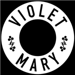 Violet Mary 